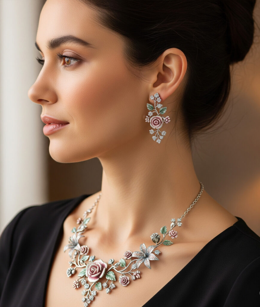 accessoire