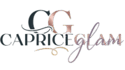 png logo