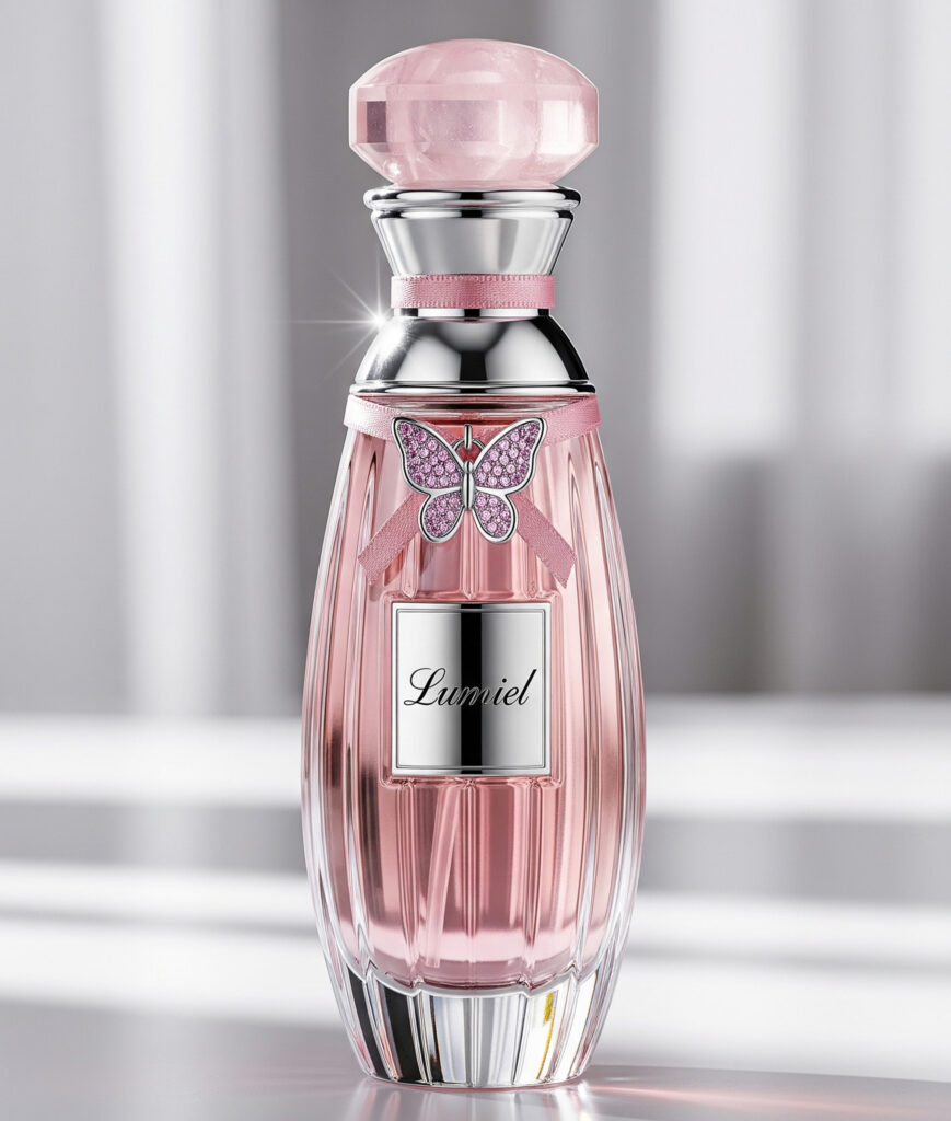 parfums