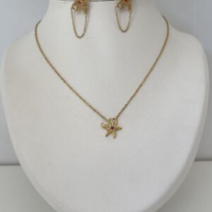 ylang ylang collection