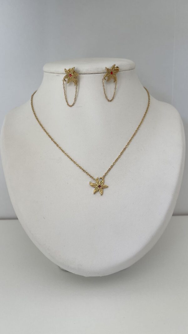 ylang ylang collection